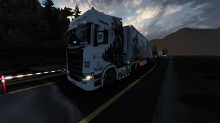 Image by BOYKA3030