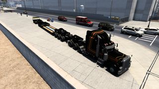 Image by Tex2701