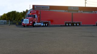 Image by leonardo_flo189