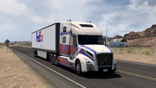 Image by urbanique75