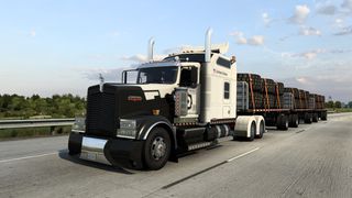 Image by urbanique75