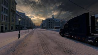 Image by castlevania1025