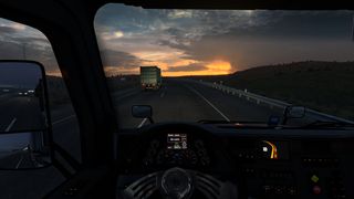 Image by SilverTransport