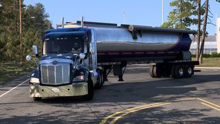 Image by ltn_alberich