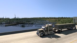 Image by loicyoutube