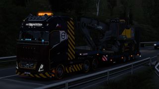 Image by WetValleyMayor