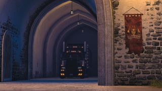 Image by CristiAnania