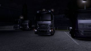 Image by yngwie2