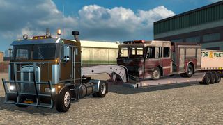 Image by Tjalfe_Trucking
