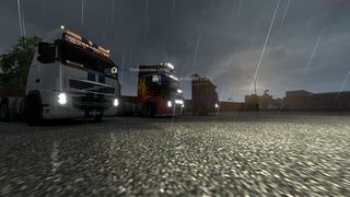 Image by NewGeneration1