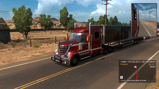 Image by DAREKMACIEK38