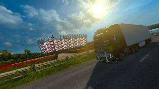 Image by tomcio690