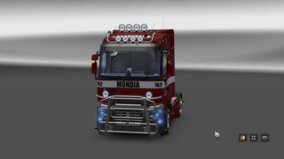 Image by destructeur673