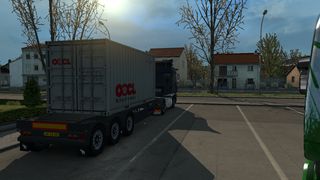 Image by Vissers_Logistic