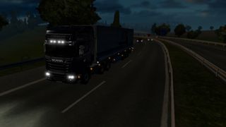 Image by baroudeur09