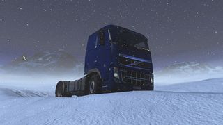 Image by Wolpertinger2000