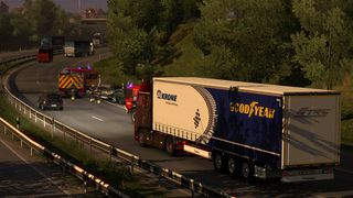 Image by DimontallicA