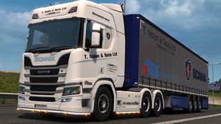 Image by SirBlackyAlot