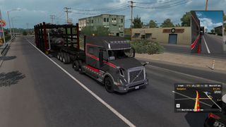 Image by CBOB420