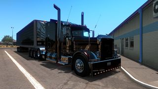 Image by clydegaming