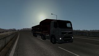 Image by PAIDEVDD