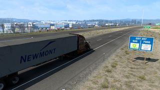 Image by virtuosomc2003