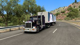 Image by mariojenkner