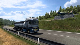 Image by urbanique75