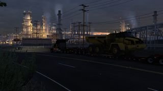 Image by Shadowcaster