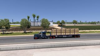 Image by roadracer94