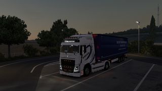 Image by mariojenkner