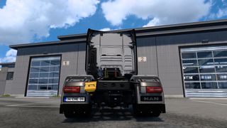 Image by 06_Chernikov