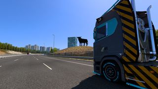 Image by karlos_7kris