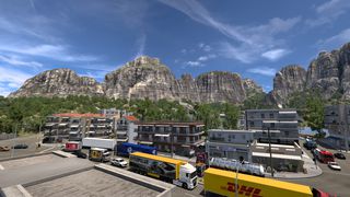 Image by landorik112