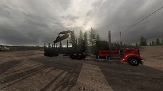 Image by scrapsniper13