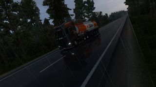 Image by invest14