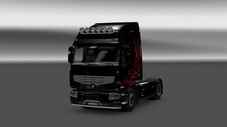 Image by BlackCorsair