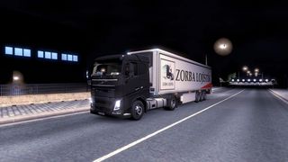 Image by ZORBA