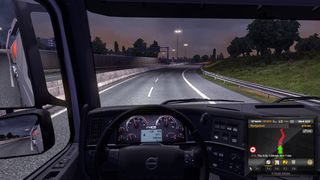 Image by HighLander2k