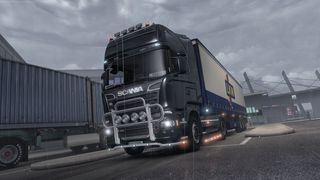 Image by HeinShouyya