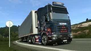 Image by BlackSkorpionX