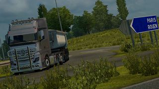 Image by Scaniaman123