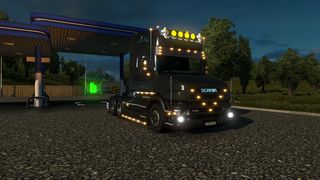 Image by Patrick1990