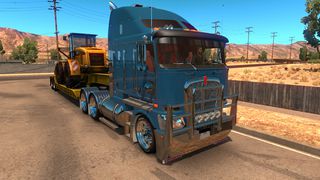 Image by Truckerklaus