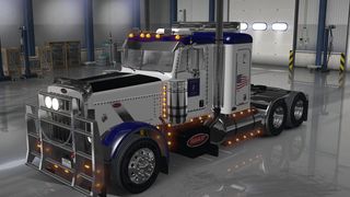 Image by davidbody44
