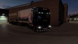 Image by FabioBoycer750