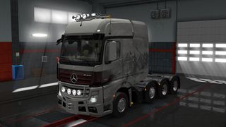 Image by Magiduck