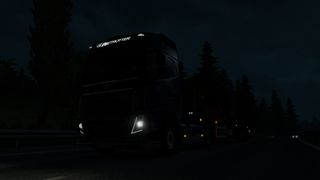 Image by krzysiek760