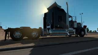 Image by romaborzykh