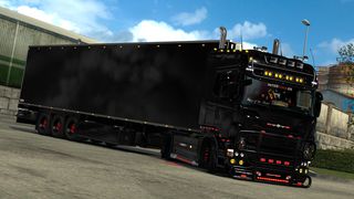 Image by rukeOne_GER